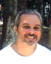 Avatar do usuário