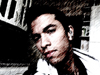 Avatar do usuário