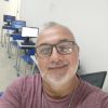 Avatar do usuário