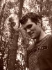 Avatar do usuário