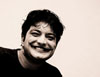 Avatar do usuário