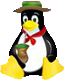 Avatar do usuário