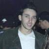 Avatar do usuário