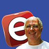 Avatar do usuário