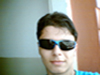Avatar do usuário