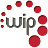 Avatar do usuário