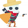 Avatar do usuário