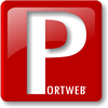 Avatar do usuário