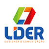 Avatar do usuário