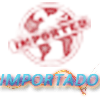Avatar do usuário