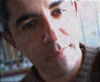 Avatar do usuário