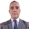 Avatar do usuário