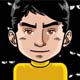 Avatar do usuário