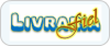 Avatar do usuário