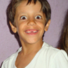 Avatar do usuário