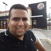 Avatar do usuário