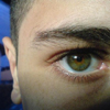 Avatar do usuário