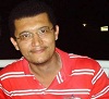 Avatar do usuário