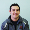Avatar do usuário