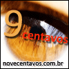 Avatar do usuário