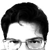 Avatar do usuário
