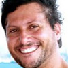 Avatar do usuário