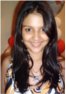 Avatar do usuário