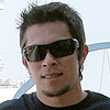 Avatar do usuário