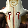 Avatar do usuário