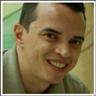 Avatar do usuário