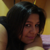 Avatar do usuário