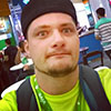 Avatar do usuário