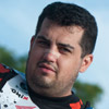 Avatar do usuário