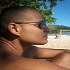 Avatar do usuário