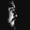 Avatar do usuário