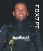 Avatar do usuário
