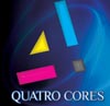 Avatar do usuário