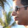 Avatar do usuário