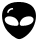 Avatar do usuário
