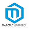 Avatar do usuário