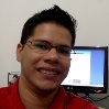 Avatar do usuário