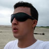 Avatar do usuário