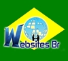 Avatar do usuário