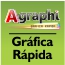 Avatar do usuário