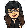 Avatar do usuário