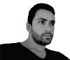 Avatar do usuário