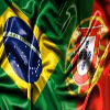 Avatar do usuário