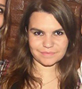 Avatar do usuário