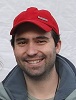 Avatar do usuário