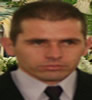 Avatar do usuário